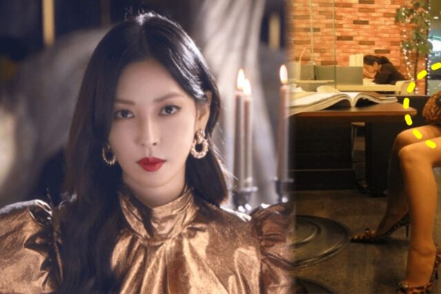 ‘명품 자랑’하던 배우 김소연 “한심한 된장녀 시절 있었다” 충격 고백에 이목 집중