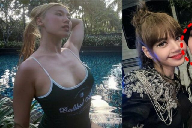 “도대체 왜”…유명 댄서, 블랙핑크 응원 갔다가 테러 당한 충격적인 이유
