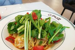 평택 고덕 점심 맛집 분위기 좋은 키친퍼즈