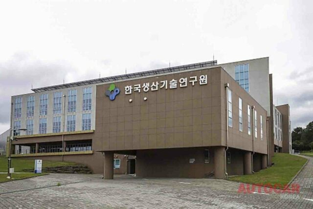 늘어나는 전기차, 유지·보수에 힘써야