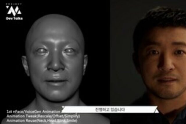게임사 AI 이미지 도입, 어디까지 왔나?