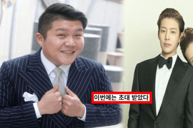 “프로불참러 조세호가 사회 본다”…세븐♥이다해, 열애 8년 만에 올리는 결혼식 수준
