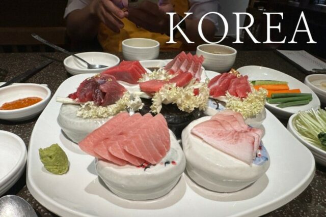 안양 가볼만한곳! 노브랜드, 광명이케아, 로운샤브샤브, 코스트코