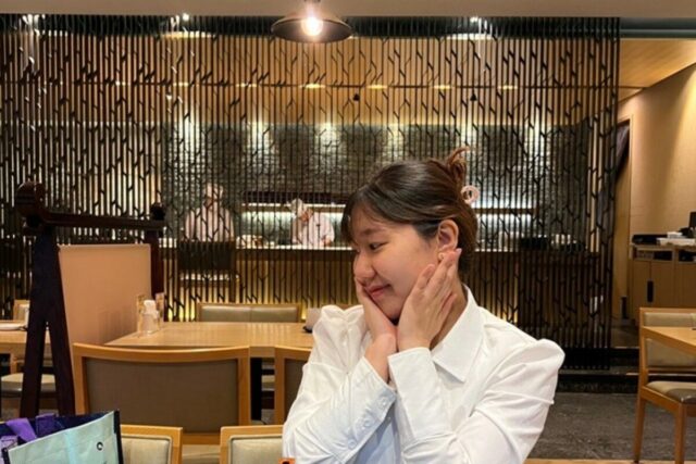 서울레스토랑 삼성동룸식당으로 좋은 호텔일식당 미쯔가제