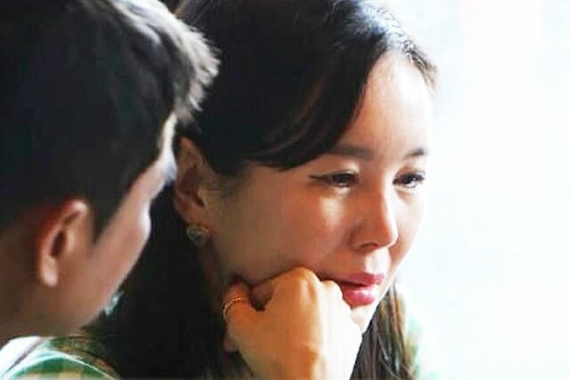 ‘부친상’ 당하고 나서야 친구 관계 정리됐다는 40대 방송인의 고백
