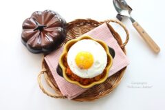 소세지김치볶음밥 한그릇요리 김치볶음밥 레시피 간단한 점심 한끼 집밥