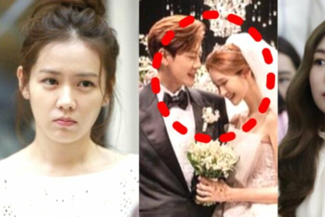 손예진→김연아? “쨉도 안 되네”…‘세븐♥’ 이다해, 충격적인 ‘비밀 답례품’ 공개됐다