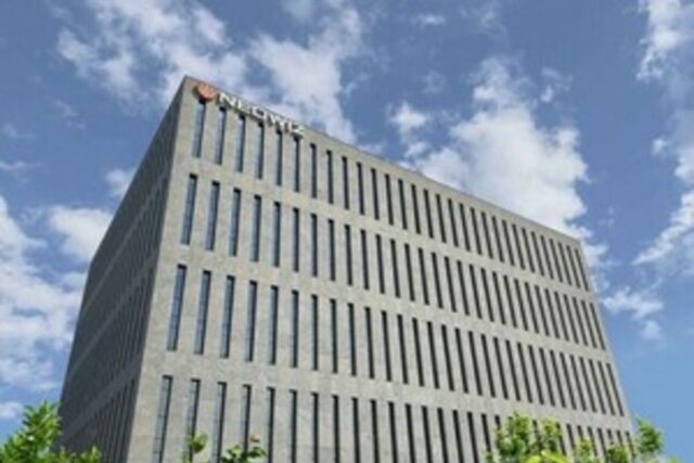 네오위즈, P2E 게임 및 중국 진출 소식에도 ‘잠잠’