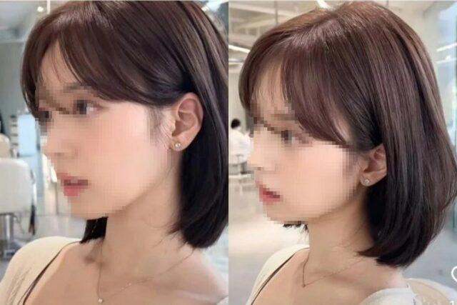 촬영 전부터 몰입감 깨졌다 난리난 ‘하트시그널4’, 내용 확인해보니…