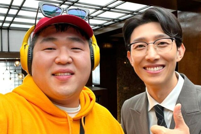 ‘우영우’ 출연으로 화제됐던 유튜버, 생일 맞아 깜짝 소식 전했다
