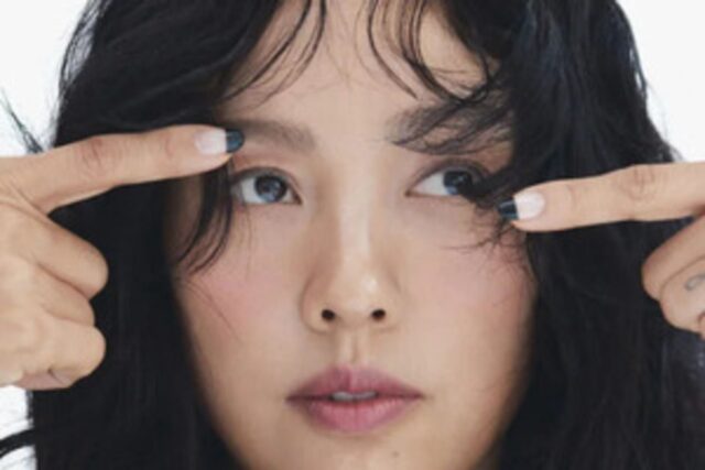‘명불허전 이효리’ 1년치 재고 소진시켰다는 핸드크림 어느 브랜드?