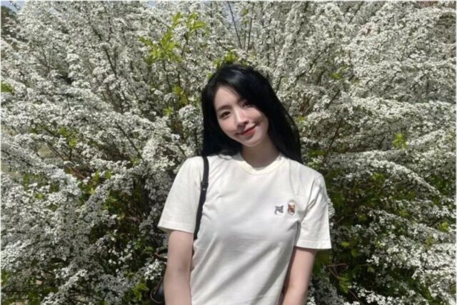 파페치 메종키츠네 반팔 폴로티 6만원대 누구나 30% 할인