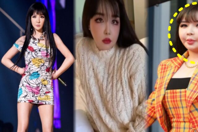 “정말 너 맞아?”…2NE1 박봄 근황에, 충격적인 ‘과거’ 재조명되자 모두 경악