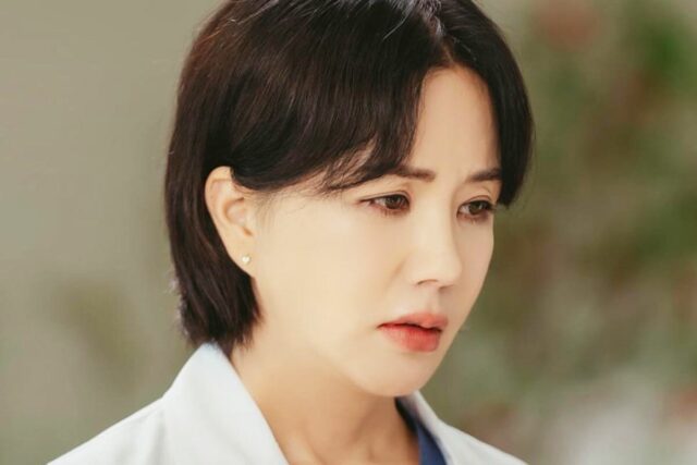 한약 비하 논란 터졌던 ‘닥터 차정숙’, 또 터진 논란에 고개 숙였다