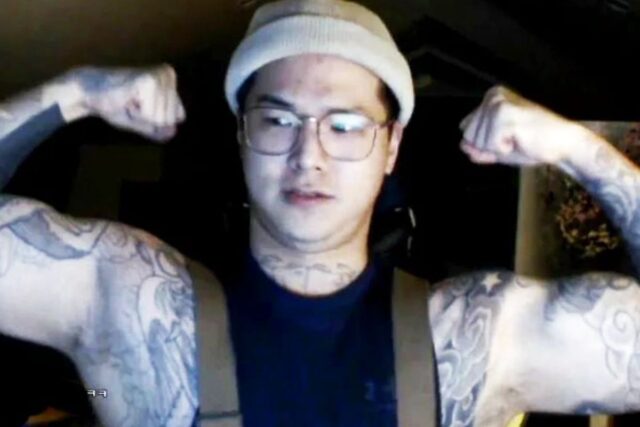 컴백 앞두고… 팬 지적에 아이돌 멤버가 뱉은 한마디, 발칵 뒤집어졌다