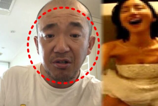 “꺼져줄게 잘 살아”…사랑해서 결혼했지만 초고속으로 이혼한 스타들의 결별 이유