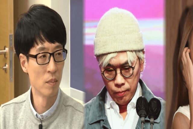 “옛 명성 어디에?”…시청률 0% 찍은 김태호, 유재석에서 이효리로 갈아탄 근황