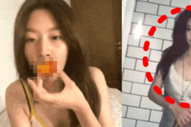 김새론, ‘생활고’에 결국 선택한 직업이…“괴리감 찾아와” 갑작스런 근황에 모두 놀랐다