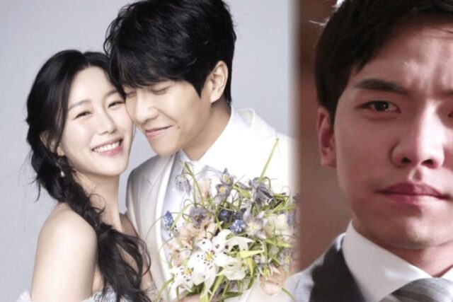 “결혼하고 많이 힘들었다”…콘서트 전좌석 매진에만 16일 걸린 이승기 근황