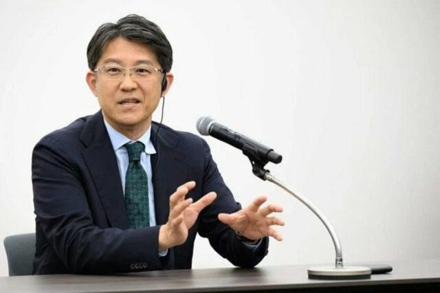 토요타, 차세대 배터리차 위한 BEV 팩토리 사업부 신설