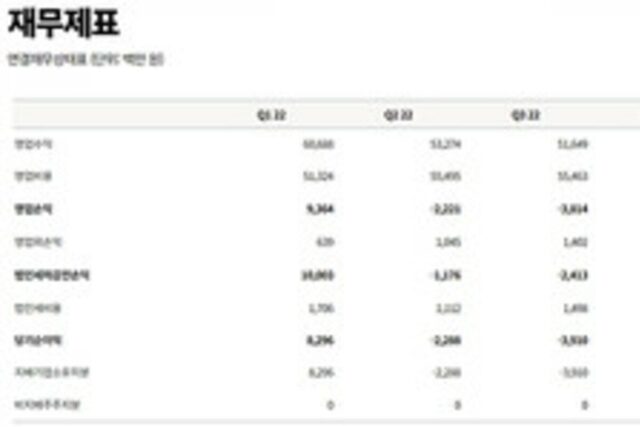 적자 줄인 데브시스터즈, ‘쿠키런: 킹덤’ 중국 출시로 반등 기대