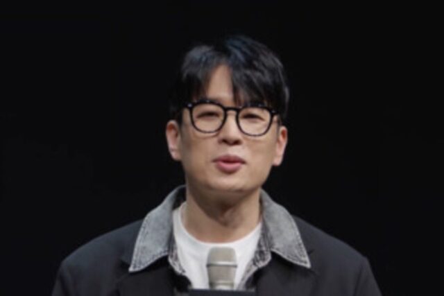 “2D 게임 중 최고를 보여 주자”…JPRG 감성 ‘브라운더스트 2’ 6월 출시