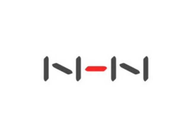 [컨콜] NHN ‘다키스트 데이즈’ 3분기 예약, 23년 출시…웹보드게임에 젊은피 ‘수혈’