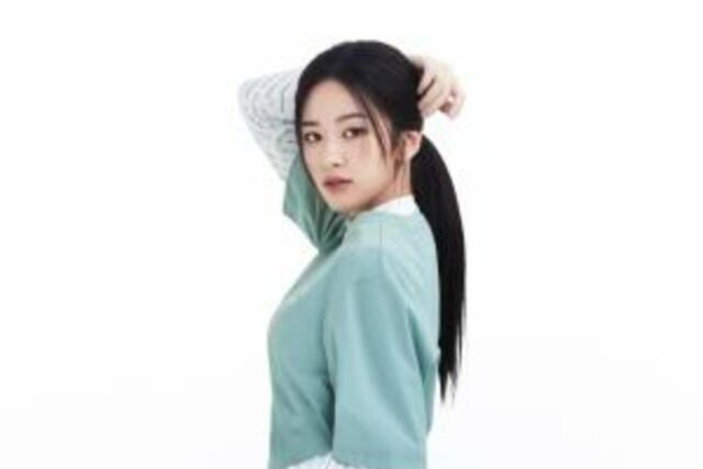 차세대 냉감 소재는 ‘우븐’…아웃도어 여름철 냉감 의류 소재 눈길
