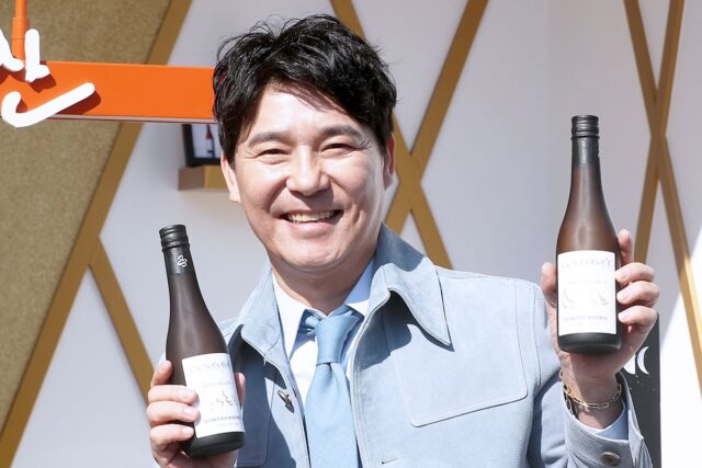 ‘주가 조작 의혹’ 임창정, 애써 만든 브랜드도 결국 나락갔다