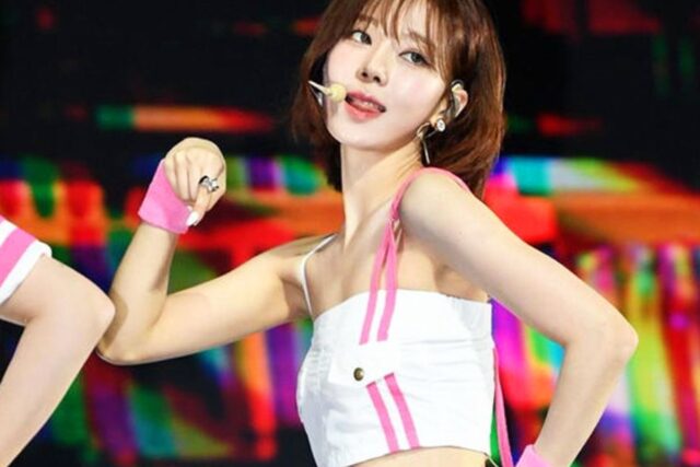 혼자 스케줄 불참했던 걸그룹 멤버가 밝힌 건강 상태, 과거에도…
