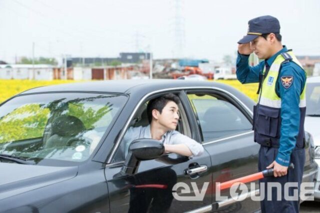 5월 15일부터 불법자동차 일제단속한다… “적극적 신고 당부”