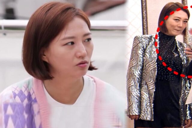 “사망 원인 따로 있다” 사망한 30대 ‘트로트 여가수’…생전 ‘장윤정’이 불러낸 곳