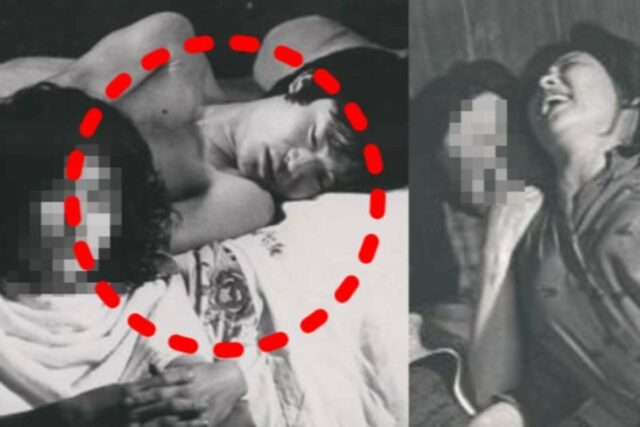 “불륜 안 걸리게 두 집 살림을”…이계인, 고두심과 충격적인 관계 드러나자 모두 놀랐다