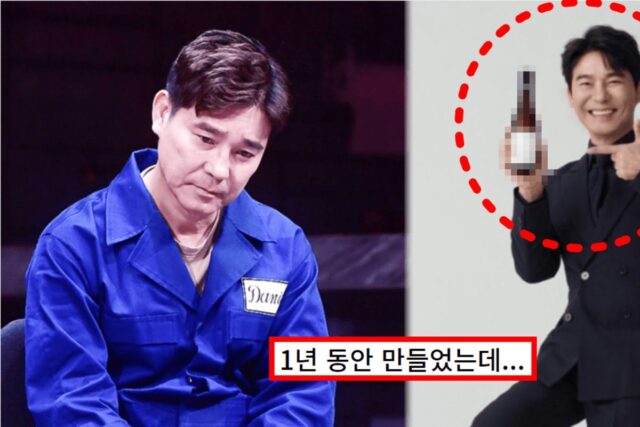 “연예인인지 질 나쁜 사업가인지”…임창정 ‘주가 조작 논란’에 ‘이것’ 퇴출됐다