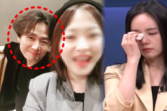 “잇몸 터지고 배까지 맞았다”…셋째 임신 계획 밝힌 ‘한가인’,충격 근황 공개됐다