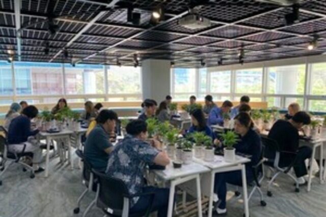 넥슨, 푸르매재단에 1억 5천 ‘쾌척’…게임사 ‘아동’ 기부는 계속된다 