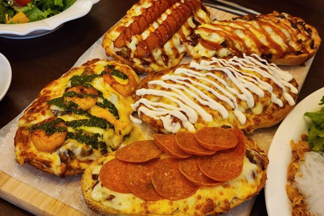 선릉 맛집 코끼리 맨션 국내맛집여행