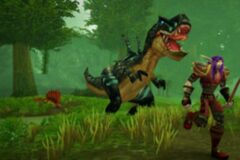 블리자드, MMORPG ‘와우’ 하드코어 서버 깜짝 발표