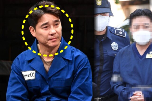 “다시 방송 복귀하나”…여기저기 손절당한 임창정, ‘검찰 수사’ 결과에도 관심 집중