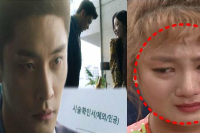 “가족까지”…박나래·성훈, ‘세브란스 응급실’ 충격 루머에 모두 분노했다
