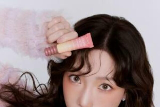 베네피트, 샤인 글래스 컬러 립밤 ‘립 버터 밤 컬렉션’ 출시