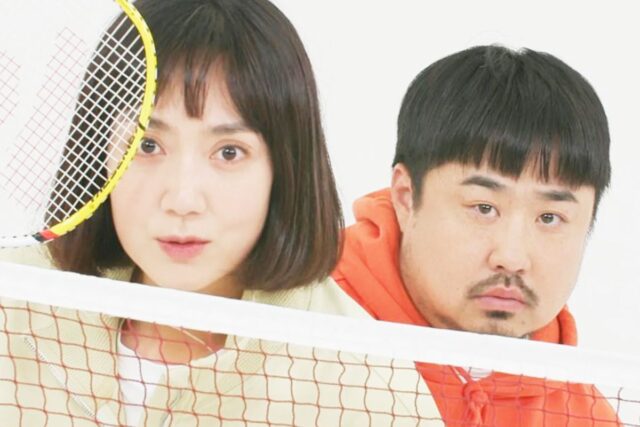 23kg 감량하고 ‘용광로’ 되었다는 연예인 부부
