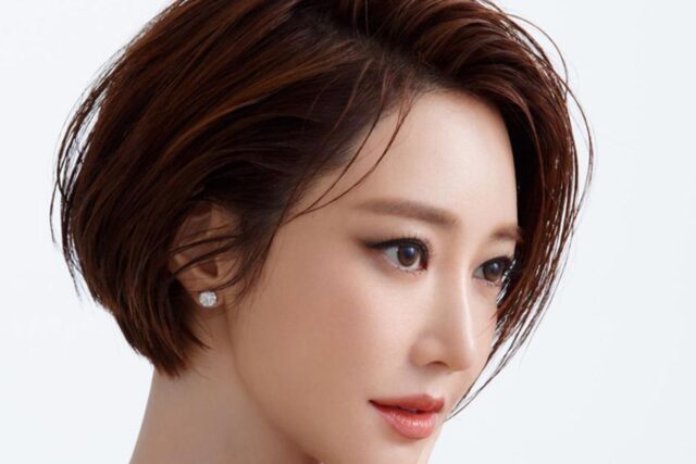 4년만에 새로운 소식 전한 단발병 유발자