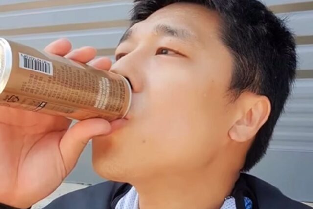 한때 ‘금메달리스트’였는데 지금은 공사 현장 다니고 있다는 국가대표