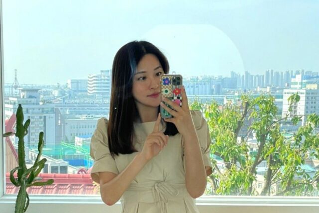 최저가 원피스 쇼핑, 코멘트 쇼핑몰 여름 원피스 구매 후기