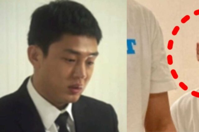 “형, 나도 잡혔어”…‘소환 거부’ 유아인, ‘♥서른셋’ 연하남까지 최악의 위기 보냈다