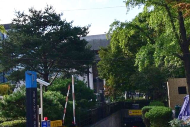 내달부터 서울 도심 공영주차장 4곳 월정기권 요금 30% 인하… 전기차는 50% 중복 감면