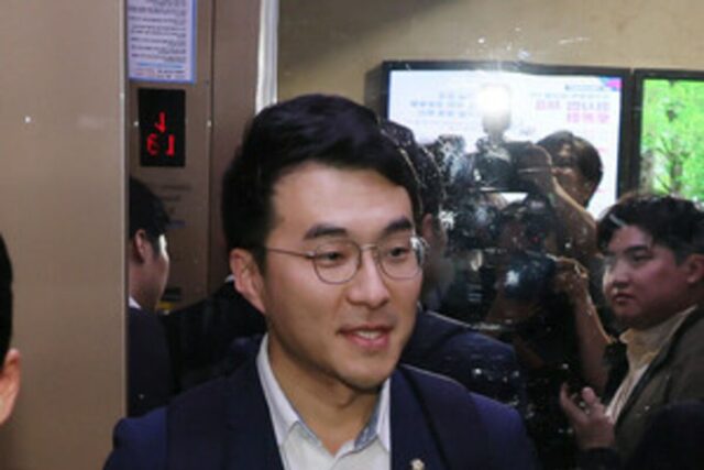 김남국發 P2E 입법 의혹…게임업계 “효용성 없는데 뭣하러”