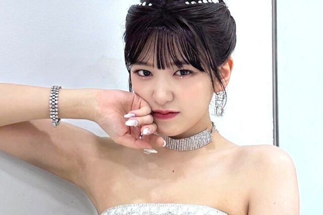 “요즘 저출산이래” 올해 21살 된 걸그룹 멤버가 털어놓은 결혼 고민