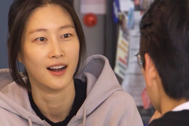 나홀로 ‘독박 육아’ 중이라는 모델 남편, SNS에 남긴 저격글 뭐길래…